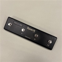 USED 中古　Spark Control