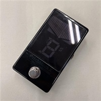 USED 中古　PB-X Pitch Black X