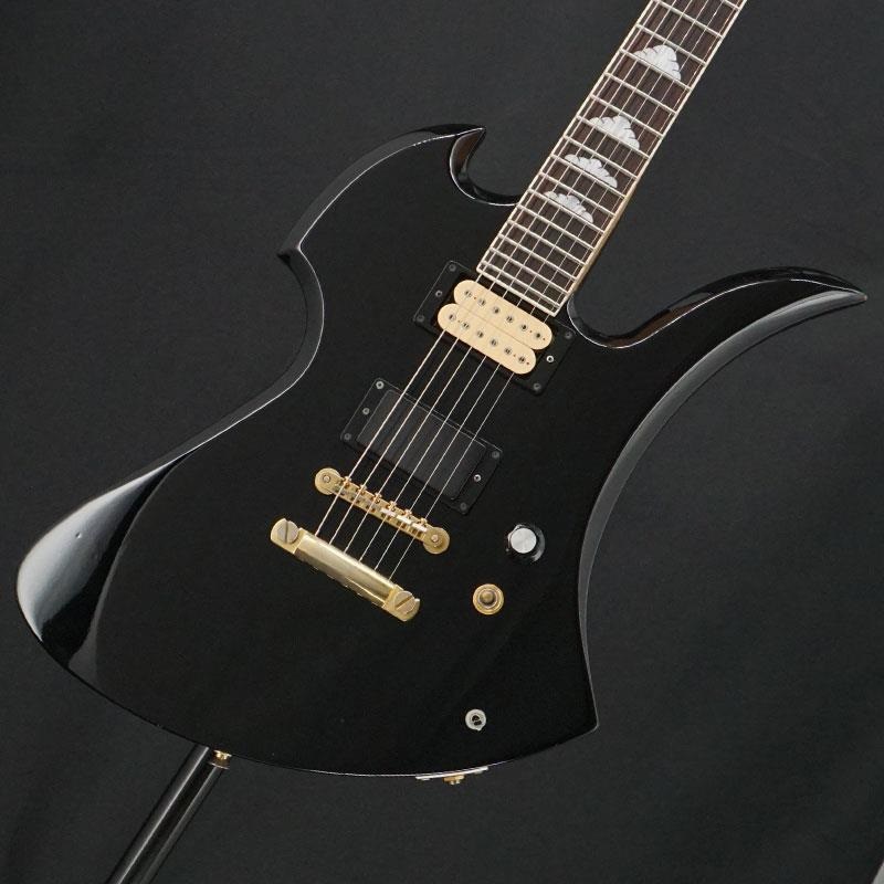 FERNANDES ／ Burny USED 中古 Mocking Bird Type MG-80X［SN