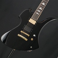 USED 中古 Mocking Bird Type MG-80X［SN.-］ フェルナンデス/バーニー