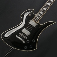 USED 中古 Mocking bird Special(Black)[SN.E08083289] BCリッチ