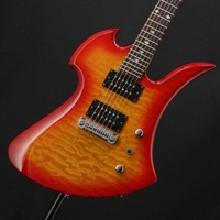 USED 中古 Chatting Bird Mocking Bird Type［SN.-］