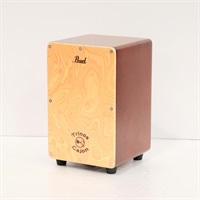 PMC-TRS [MINI CAJON TRINOS]【店頭展示特価品】