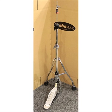TAMA HH915D [Speed Cobra 910 Hi-Hat Stand]【店頭展示特価品