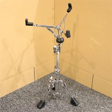 TAMA HS80W [Roadpro Snare Stand]【店頭展示特価品】