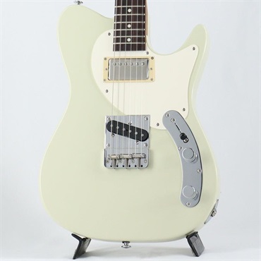 Ibanez FLATV2-MSN (Mint Sand) [Josh Smith Model]