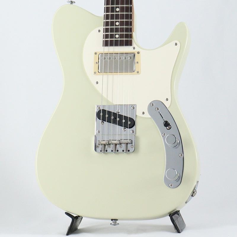 FLATV2-MSN (Mint Sand) [Josh Smith Model]の商品画像