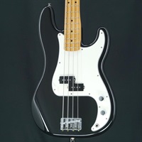 USED 中古 Player II Precision Bass (Black/Maple)