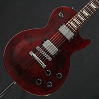 USED 中古 Les Paul Studio(Wine Red)［SN.92389300］ ギブソン