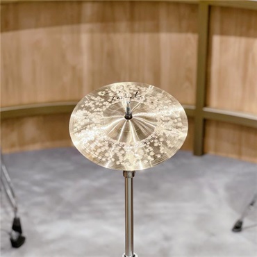 PAiSTe USED 中古品 Signature Dark Energy Splash Mark-I 8 [150g]