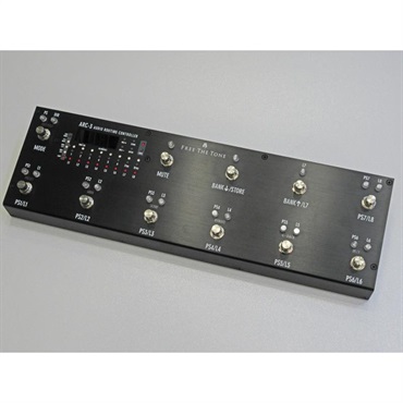 Free The Tone USED 中古 ARC-3 ｜イケベ楽器店オンラインストア