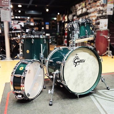 GRETSCH USED 中古 Gretsch 125th Anniversary Limited Edition USA