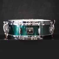 USED 中古 SF4514CG [Steve Ferrone Signature Snare Drum/14×4.5]