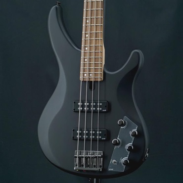 YAMAHA USED 中古 TRBX504 (TBL) ｜イケベ楽器店オンラインストア