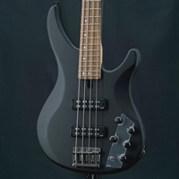 ベース イケシブリユース 商品一覧｜イケベ楽器店オンラインストア