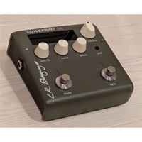 USED 中古 VOICEPRINT D.I.