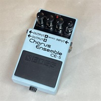 USED 中古 CE-5