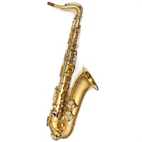 管楽器・吹奏楽器 商品一覧｜イケベ楽器店オンラインストア