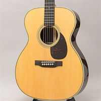 【新仕様】OM-28 STANDARD マーチン マーティン