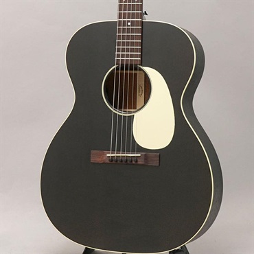 アコースティックギター MARTIN Dreadnought (ドレッドノート) 商品