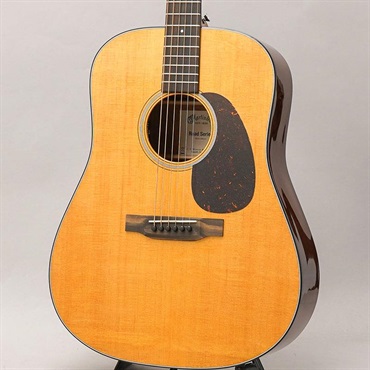 アコースティックギター MARTIN 000 (トリプル・オー) 商品一覧