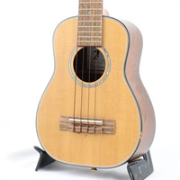 USED 中古 MT-1220s ※2007年製 ティーズギター ティーズウクレレ