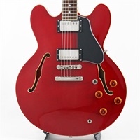 USED 中古 RSA-55(Cherry)[SN.FGA03010047]バーニー