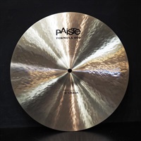 USED 中古 Formula 602 Modern Essentials Crash 16　[Collaboration with Vinnie Colaiuta][1052g]