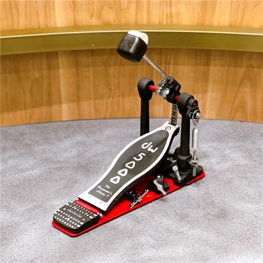 dw USED 中古品 DWCP5000AD4 [5000 Delta 4 Series / Single Bass Drum Pedals / Accelerator Drive]