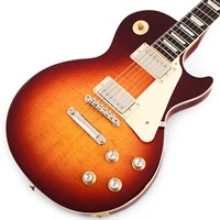 Les Paul Standard '60s (Bourbon Burst) 【S/N 226250256】