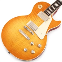 Les Paul Standard '60s (Unburst) 【S/N 227650064】