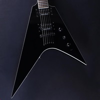 USED 中古 Class Axe XV-005 Prototype Mod.