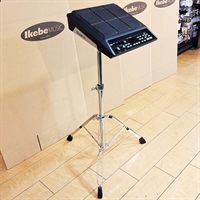 USED 中古 SPD-SX [Sampling Pad/マウントスタンド付属]