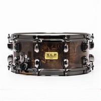 USED 中古 LGM146-KMB [S.L.P. -Sound Lab Project- / G-Maple 14×6]
