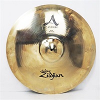 USED 中古 A Custom Ride 20 [2204g]