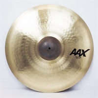 USED 中古 AAX Heavy Ride 22 [AAX-22HR/3338g]