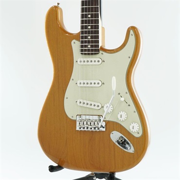 エフェクター ギター用エフェクター 歪み系 オーバードライブ Fender
