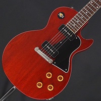 USED 中古 Les Paul Special 2016 Japan Proprietary (Heritage Cherry) [SN.160023871] ギブソン