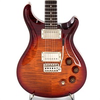 USED 中古 DGT David Grissom Trem Dark Cherry Sunburst 2012 [SN. 12 196016]