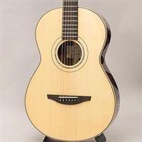 【K.ヤイリ 90周年モデル】 NOVENTA Kヤイリ