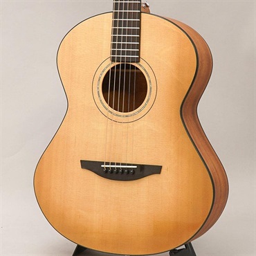 K.Yairi 【K.ヤイリ 90周年モデル】 Lapis Topaz Kヤイリ