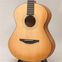 【K.ヤイリ 90周年モデル】 Lapis Tanzanite Kヤイリ