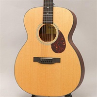 USED 中古 E1-OM イーストマン