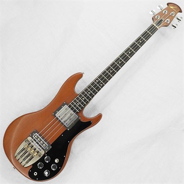 OVATION 1264 Magnum Bass Converted to Version 3 late70's Natural
