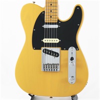 USED 中古 Player Plus Nashville Telecaster(Butterscotch Blonde)[SN.MX24008276]フェンダー