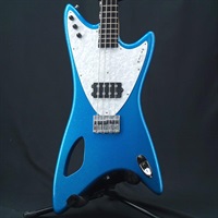 ベース エレキベース 変形ベース ESP 商品一覧｜イケベ楽器店