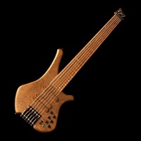 ベース 新品 商品一覧｜イケベ楽器店オンラインストア