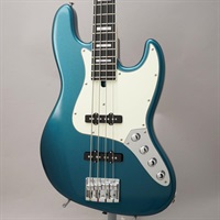 ベース エレキベース ジャズベースタイプ・JBタイプ Moon JB Series
