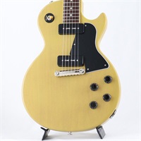 Les Paul Special (TV Yellow) [SN.235050221]