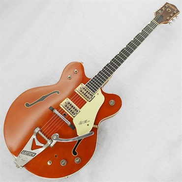 GRETSCH VINTAGE 6120 Chet Atkins Hollowbody '65